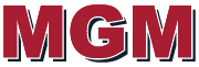 MGM Window & Gutter Cleaning & Pressure Washing